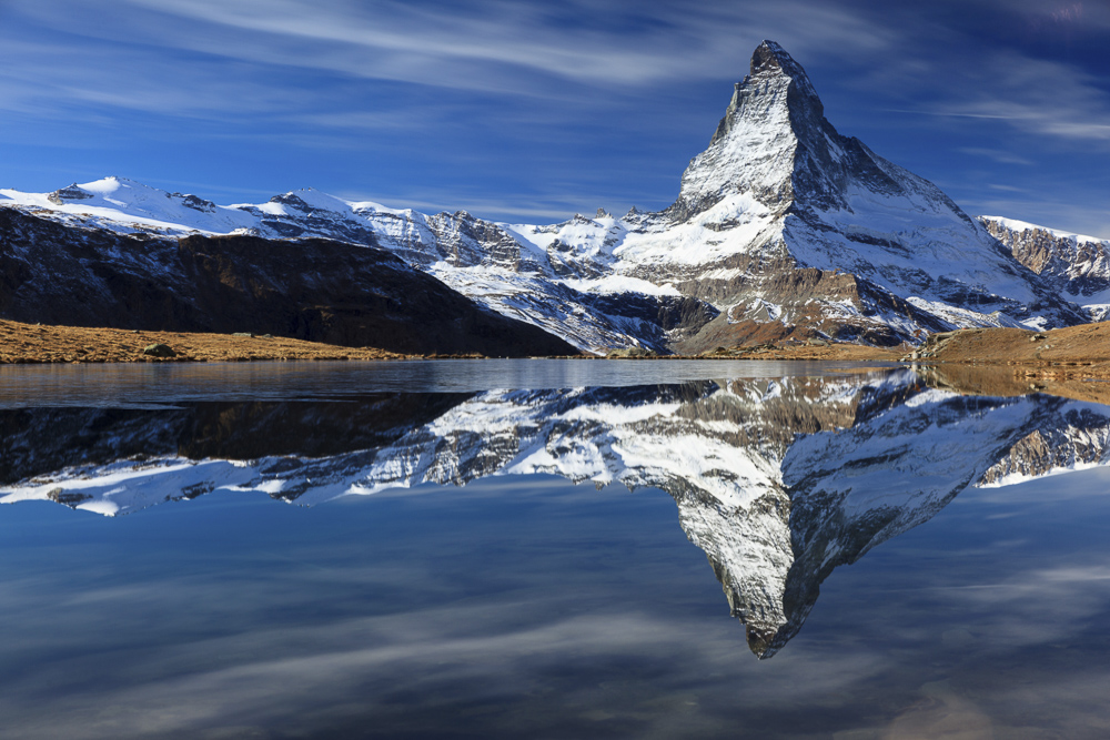 Platz 6 Josef Schafnitzel